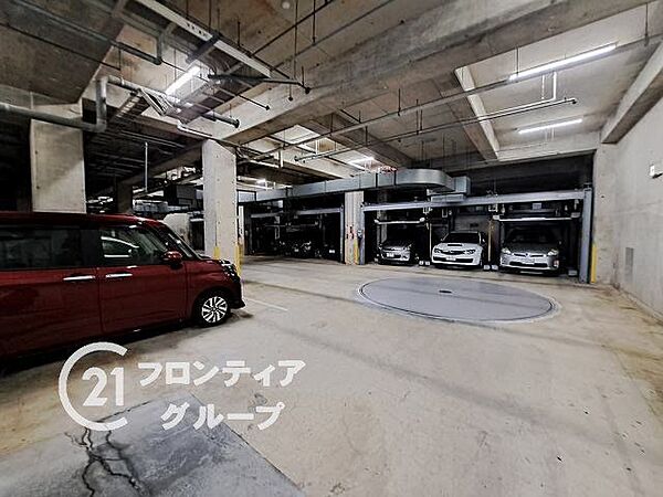 念願のマイホーム購入をお手伝いいたします