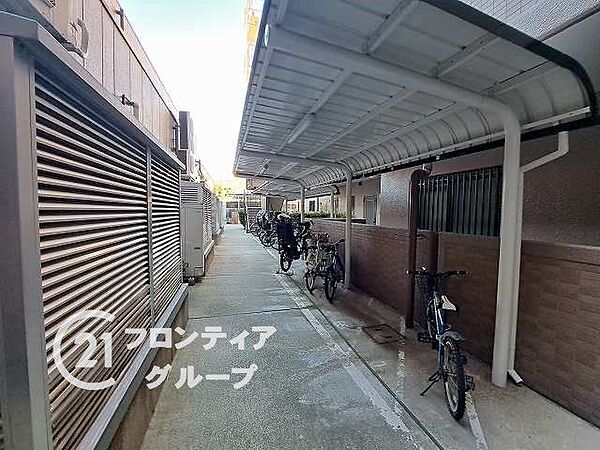 お家のご質問はお気軽にご相談下さい。