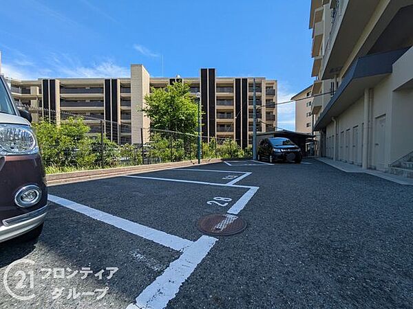 お客様にあった住宅ローンをご提案させていただきます