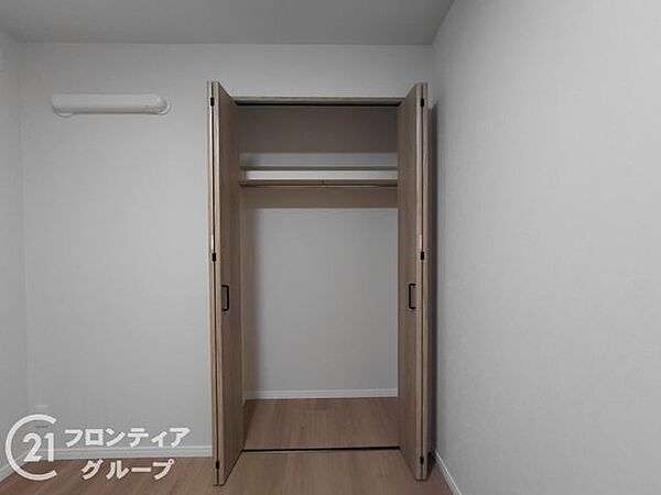 お家のご質問はお気軽にご相談下さい。