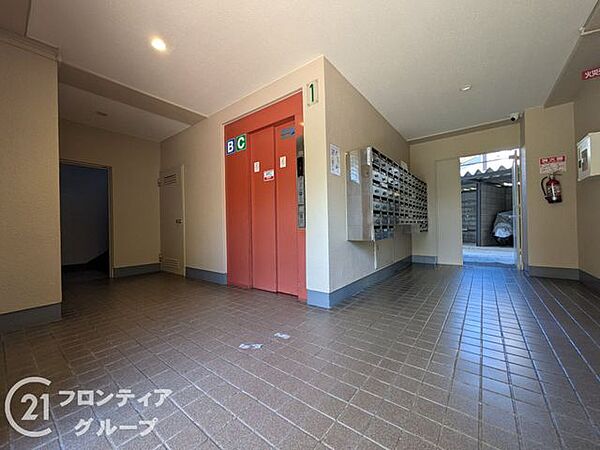 お客様にあった住宅ローンをご提案させていただきます