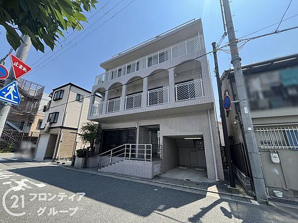 多様化する住まいのお悩みを当社へお気軽にご相談下さい