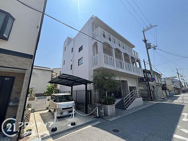 多様化する住まいのお悩みを当社へお気軽にご相談下さい