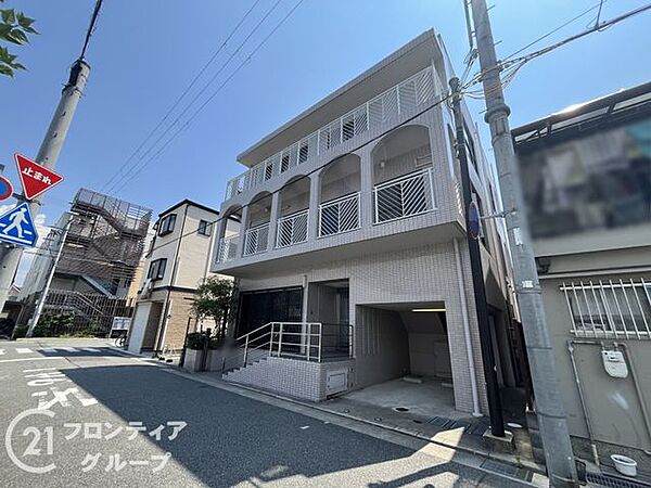 多様化する住まいのお悩みを当社へお気軽にご相談下さい