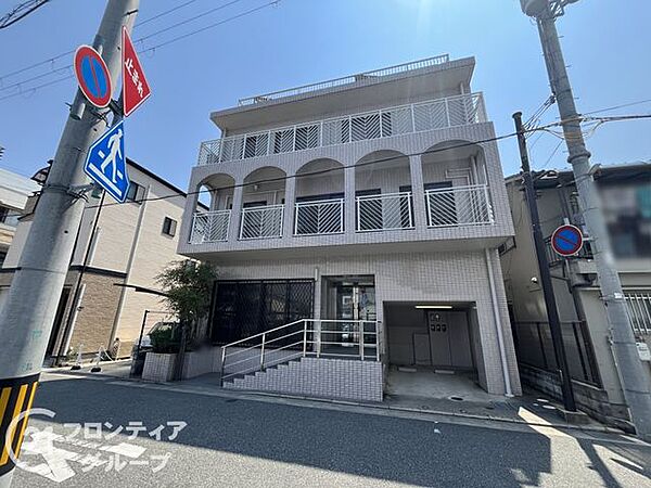 念願のマイホーム購入をお手伝いいたします