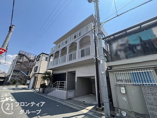 念願のマイホーム購入をお手伝いいたします