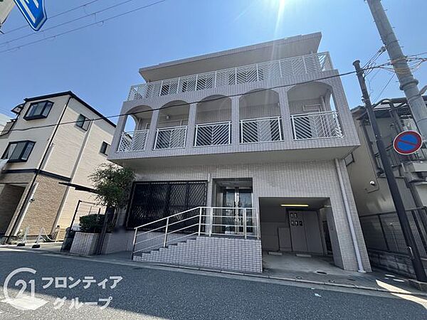 お家のご質問はお気軽にご相談下さい。