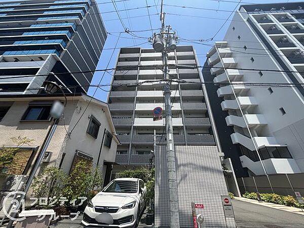 多様化する住まいのお悩みを当社へお気軽にご相談下さい