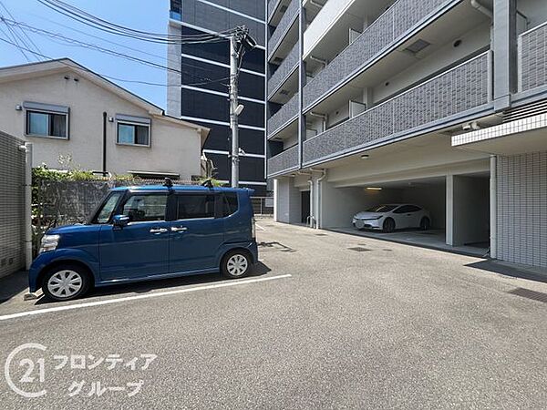 お客様にあった住宅ローンをご提案させていただきます