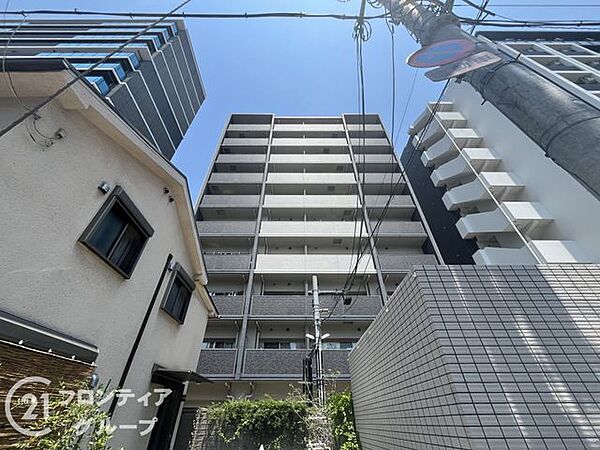 念願のマイホーム購入をお手伝いいたします