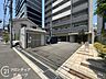 その他：多様化する住まいのお悩みを当社へお気軽にご相談下さい