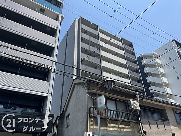 お家のご質問はお気軽にご相談下さい。