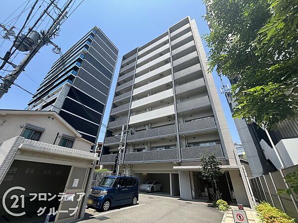お客様にあった住宅ローンをご提案させていただきます