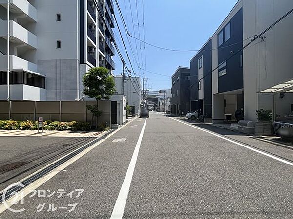 多様化する住まいのお悩みを当社へお気軽にご相談下さい