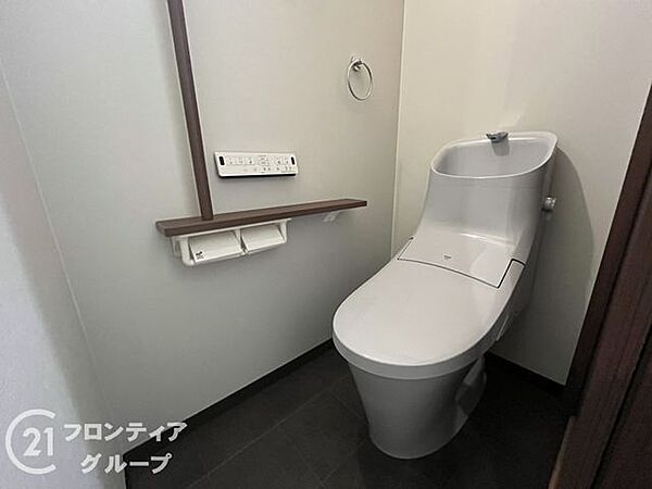 念願のマイホーム購入をお手伝いいたします
