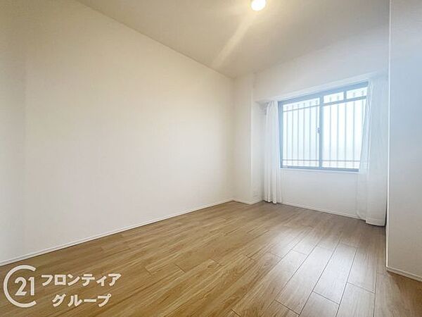 お客様にあった住宅ローンをご提案させていただきます