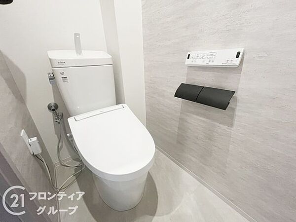 念願のマイホーム購入をお手伝いいたします