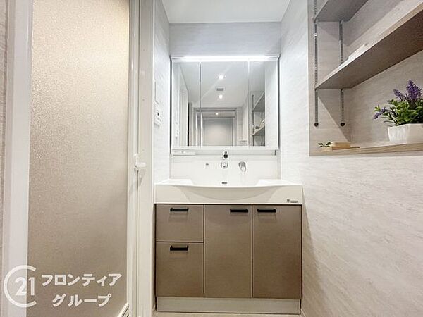 多様化する住まいのお悩みを当社へお気軽にご相談下さい
