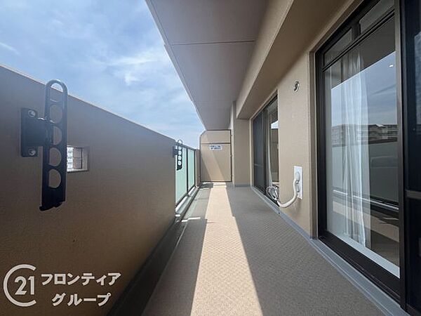 お家のご質問はお気軽にご相談下さい。