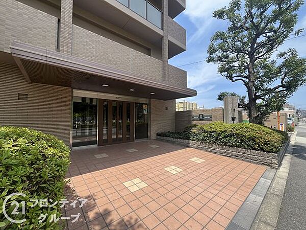 お客様にあった住宅ローンをご提案させていただきます