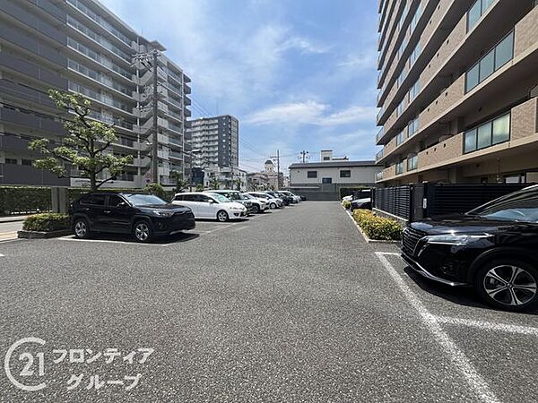念願のマイホーム購入をお手伝いいたします