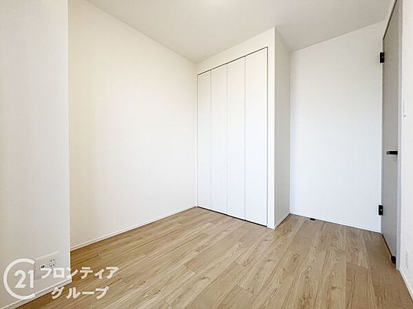 念願のマイホーム購入をお手伝いいたします
