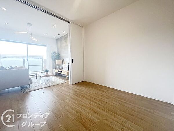 お客様にあった住宅ローンをご提案させていただきます