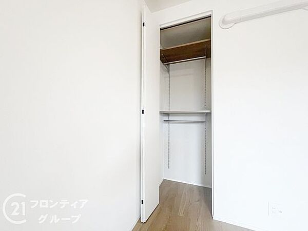多様化する住まいのお悩みを当社へお気軽にご相談下さい