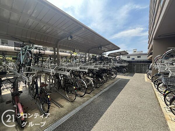 多様化する住まいのお悩みを当社へお気軽にご相談下さい