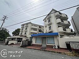 プチ武庫之荘パート3　中古マンション