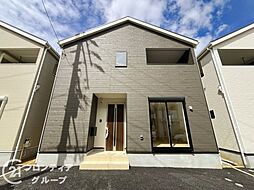 兵庫県尼崎市高田町