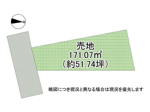 区画図：328000650904