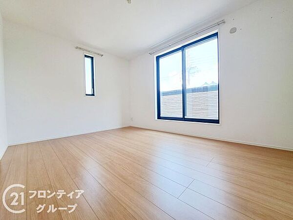 多様化する住まいのお悩みを当社へお気軽にご相談下さい