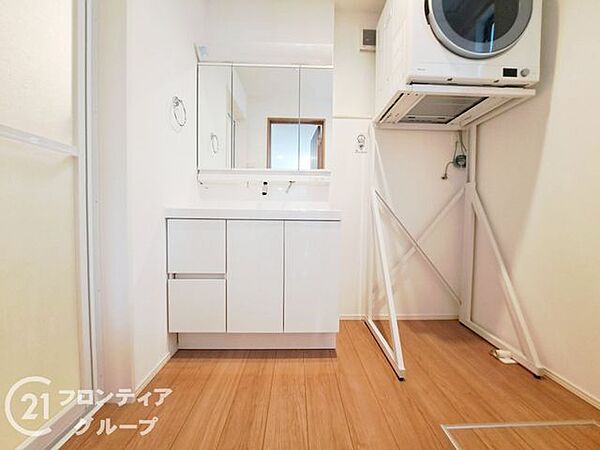 多様化する住まいのお悩みを当社へお気軽にご相談下さい