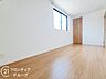 室内：お家のご質問はお気軽にご相談下さい。