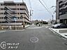 その他：念願のマイホーム購入のお手伝いいたします