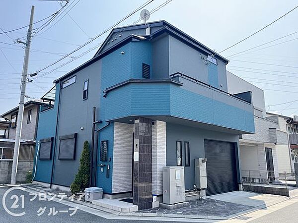 外観：328000651379