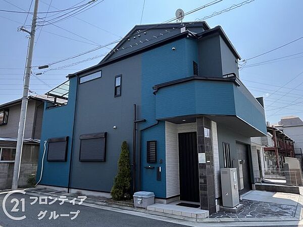 多様化する住まいのお悩みを当社へお気軽にご相談下さい