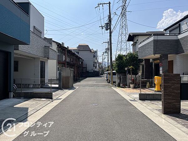 念願のマイホーム購入をお手伝いいたします