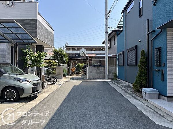 お家のご質問はお気軽にご相談下さい。