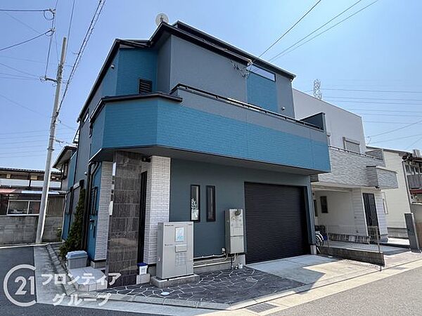 多様化する住まいのお悩みを当社へお気軽にご相談下さい
