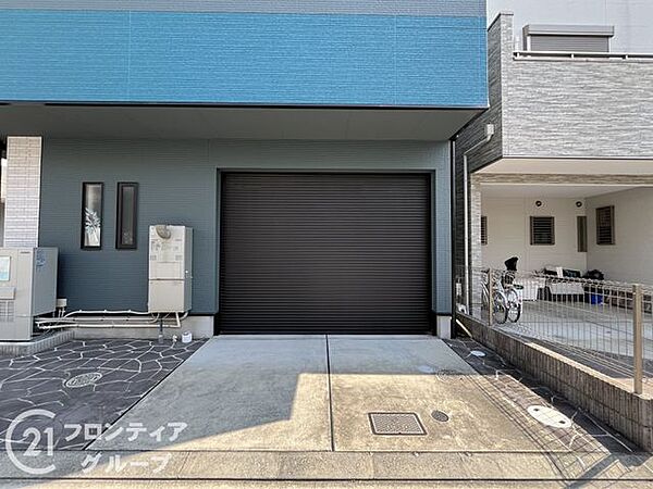 念願のマイホーム購入をお手伝いいたします