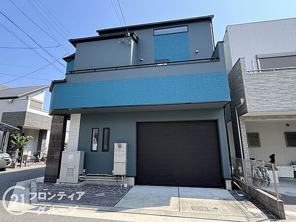 多様化する住まいのお悩みを当社へお気軽にご相談下さい