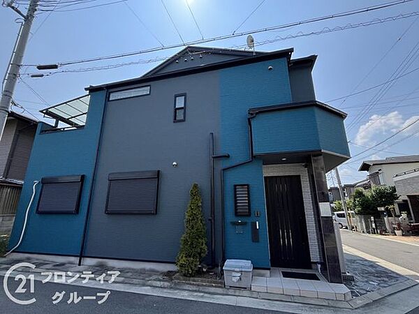 念願のマイホーム購入をお手伝いいたします