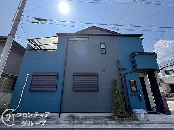 多様化する住まいのお悩みを当社へお気軽にご相談下さい