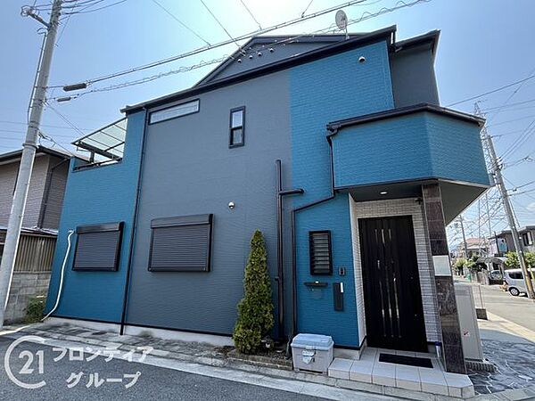 お家のご質問はお気軽にご相談下さい。
