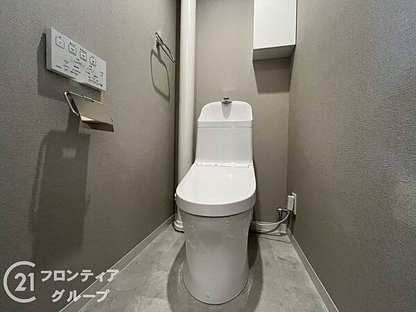多様化する住まいのお悩みを当社へお気軽にご相談下さい