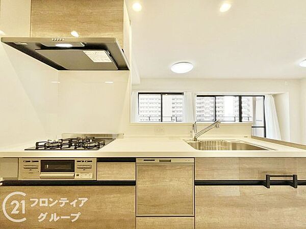 お家のご質問はお気軽にご相談下さい。