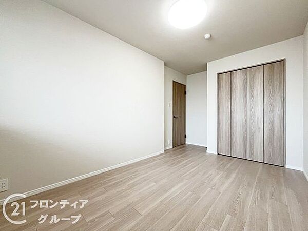 念願のマイホーム購入をお手伝いいたします