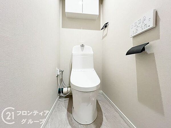お家のご質問はお気軽にご相談下さい。